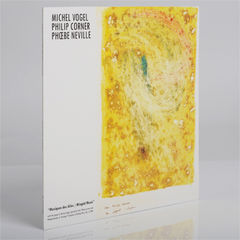 Product images  of 