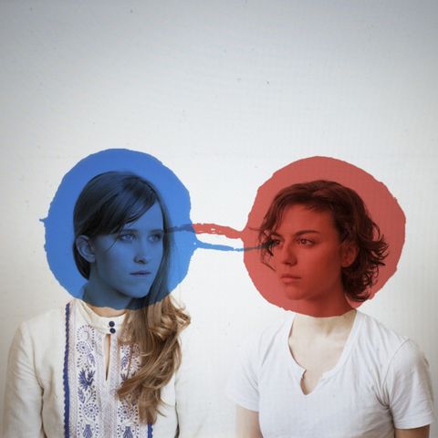 Dirty,Projectors,‎–,Bitte,Orca,LP,Dirty Projectors, Bitte Orca, vinilo, Domino, LP