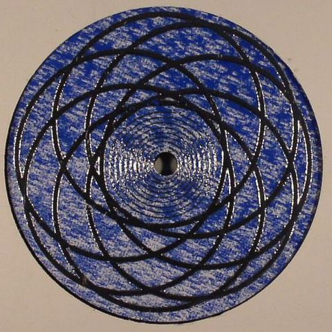 EMG,‎–,Sounds,From,Brussels,12, Sounds From Brussels, Experiential Learning, LP