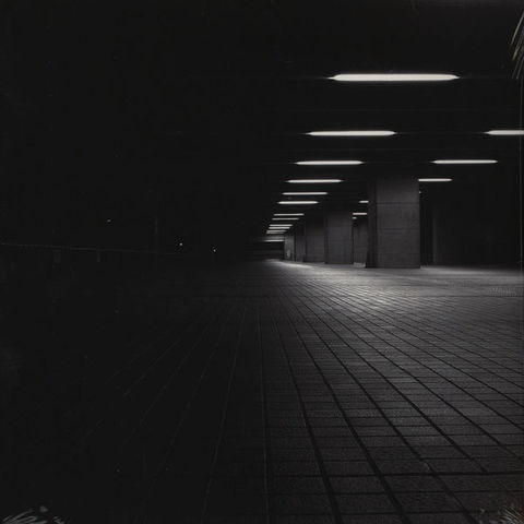 Oren,Ambarchi,‎–,Sagittarian,Domain,LP/CD,Oren Ambarchi, Sagittarian Domain, Editions Mego, 2011, vinilo, comprar, twosteprecords, two step records, Two-Step Records