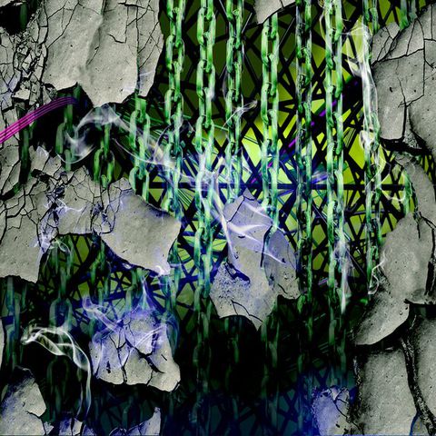 Nguzunguzu,‎–,Warm,Pulse,EP, Warm Pulse EP, Hippos In Tanks, 2011, LP, vinilo, comprar, twosteprecords, two step records, Two-Step Records
