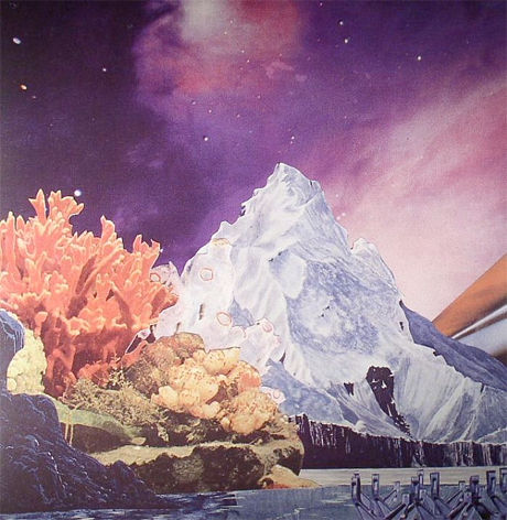 Mark,Mcguire,&,Nate,Scheible,-,Certain,Circumstances,LP,Mark Mcguire & Nate Scheible, Certain Circumstances, LP, Music Fellowship, vinyl
