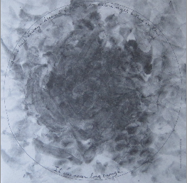 Philip,Corner,‎–,Coldwater,Basin,No.2,LP,Philip Corner, Coldwater Basin No.2, Alga Marghen, vinilo, comprar, twosteprecords