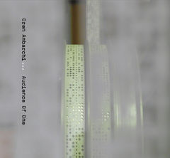 Product images  of 