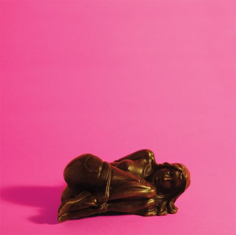 Sleep,∞,Over,‎–,Forever,LP,Sleep ∞ Over, Forever, Hippos In Tanks, 2011, LP, vinilo, comprar, twosteprecords, two step records, Two-Step Records