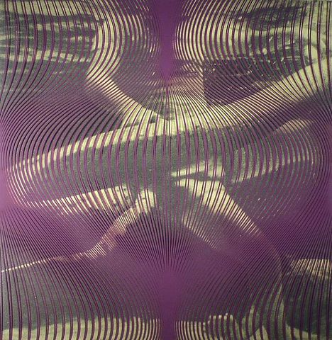 Aaron,Dilloway,/,Jason,Lescalleet,‎–,Grapes,And,Snakes,LP,Aaron Dilloway / Jason Lescalleet, Grapes And Snakes, PAN, Vinyl, vinilo, comprar, twosteprecords, two step records, Two-Step Records