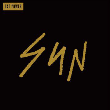 Cat Power ‎– Sun 2xLP+7" Deluxe - product images  of 
