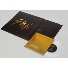 Product images  of 