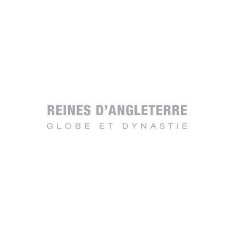 Reines,D'Angeleterre,-,Globe,Et,Dynastie,LP,Reines D'Angeleterre, Globe Et Dynastie LP, Bo'Weavil Recordings, Vinyl, LP