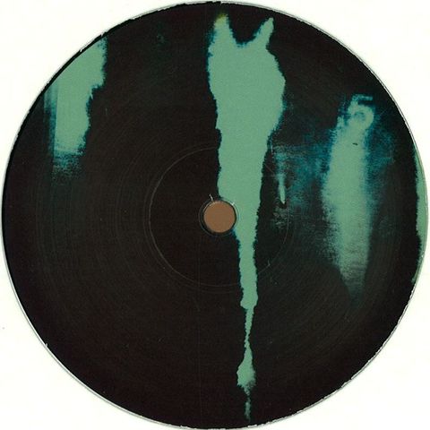 Joy,Orbison,&,Boddika,‎–,Dun,/,Prone,12,Joy Orbison & Boddika, Dun Dun / Prone, SunkLo, 12, vinyl