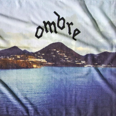 Ombre,-,Believe,You,Me,LP, Believe You Me, LP, Asthmatic Kitty, vinyl, vinilo, comprar, buy