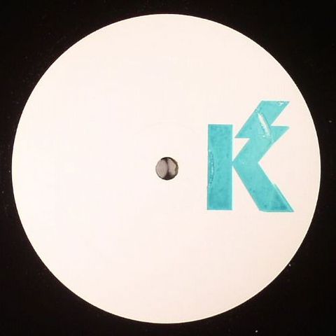 Frak,-,Prisma,12, Prisma, Kontra Musik, LP, vinyl