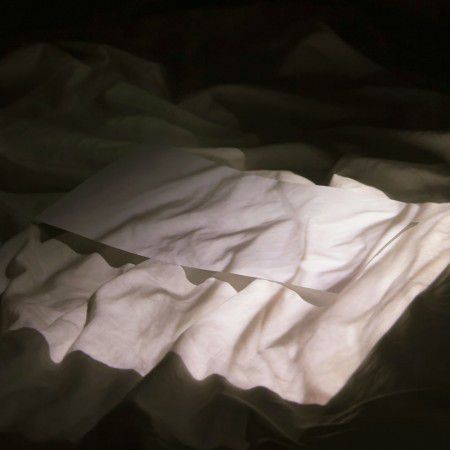Holy,Other,‎–,Held,LP,Holy Other, Held, LP, Tri Angle, vinilo, comprar, twosteprecords, two step records, Two-Step Records