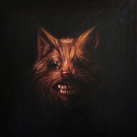 Swans,‎–,The,Seer,3xLP/2xCD+DVD, The Seer, Young God, LP, vinyl, vinilo