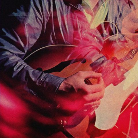 Chromatics,‎–,Kill,For,Love,2xLP/CD, Kill For Love, Vinyl, LP, Italians Do It Better