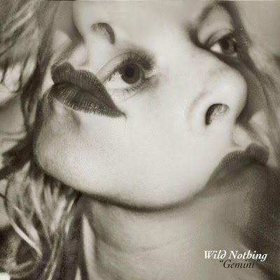 Wild,Nothing,‎–,Gemini,LP,Wild Nothing, Gemini, LP, Captured Tracks, Vinilo, vinilo, comprar, twosteprecords, two step records, Two-Step Records