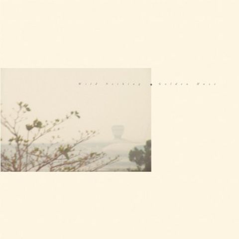 Wild,Nothing,‎–,Golden,Haze,EP,Wild Nothing, Golden Haze, EP, Captured Tracks, Vinilo, vinilo, comprar, twosteprecords, two step records, Two-Step Records