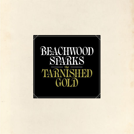 Beachwood,Sparks,‎–,The,Tarnished,Gold,2xLP,Beachwood Sparks, The Tarnished Gold, 2xLP, vinilo, Sub Pop