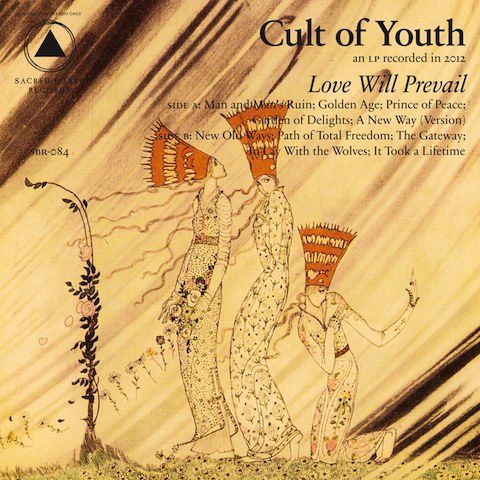 Cult,Of,Youth,‎–,Love,Will,Prevail,LP,Cult Of Youth, Love Will Prevail, Sacred Bones, LP, vinyl, vinilo
