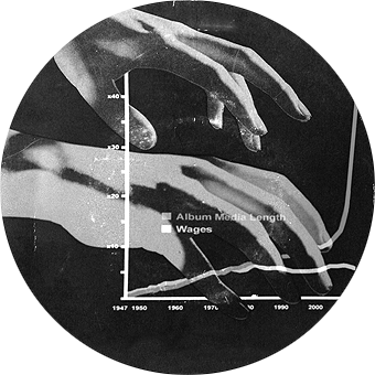 Terre,Thaemlitz,‎–,Soulnessless,EP,2,(DJ,Sprinkles,Remix),Terre Thaemlitz, Soulnessless EP 2 (DJ Sprinkles Remix), Comatonse Recordings, vinyl, 12