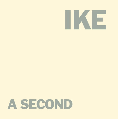Ike,Yard,‎–,LP,Ike Yard, Ike Yard, Desire Records, LP