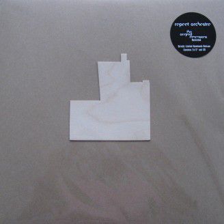 Repeat,Orchestra,‎–,The,Original,Dimensions,2xLP+CD,Repeat Orchestra, The Original Dimensions, A Touch Of Class, LP, vinyl