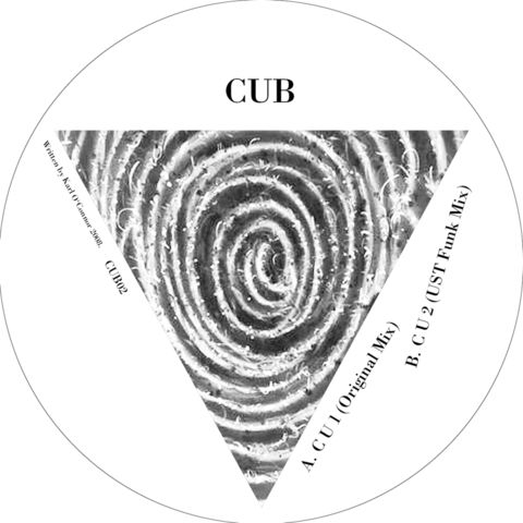 Cub,‎–,C,U,1,/,2,12, C U 1 / C U 2, 12