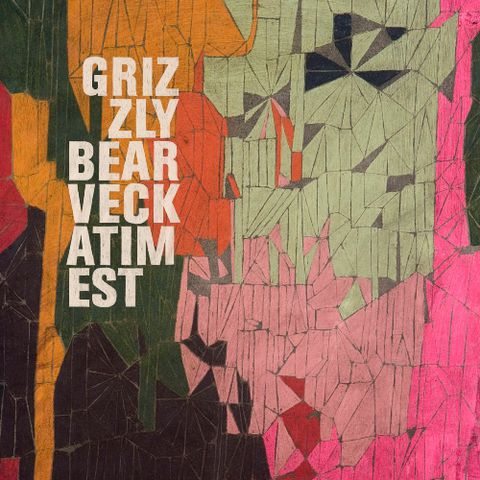 Grizzly,Bear,‎–,Veckatimest,2xLP,Grizzly Bear, Veckatimest, Warp, Vinyl, vinilo, comprar, twosteprecords, two step records, Two-Step Records