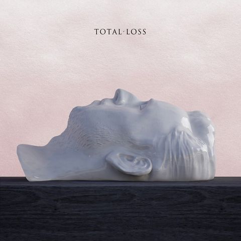 How,To,Dress,Well,‎–,Total,Loss,(Deluxe,Ed.),LP+7,How To Dress Well, Total Loss, Weird World, Vinyl, vinilo, comprar, twosteprecords, two step records, Two-Step Records
