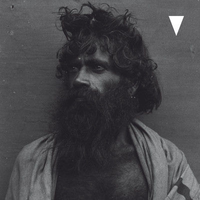 Ghédalia,Tazartès,‎–,Coda,Lunga,LP+DVD,Ghédalia Tazartès, Coda Lunga, Von, LP+DVD, vinyl