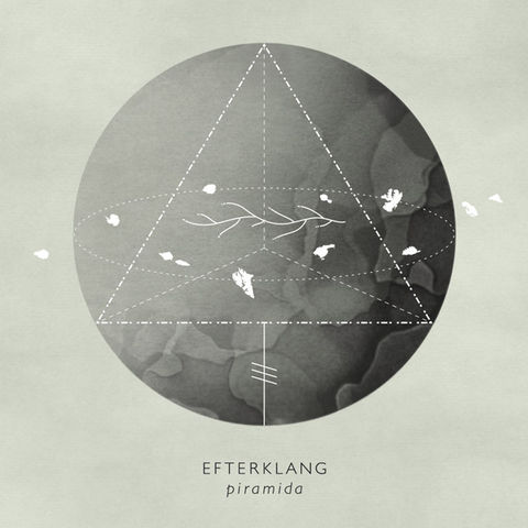 Efterklang,‎–,Piramida,LP+CD, Piramida, 4AD, Vinyl, twosteprecords, vinilo