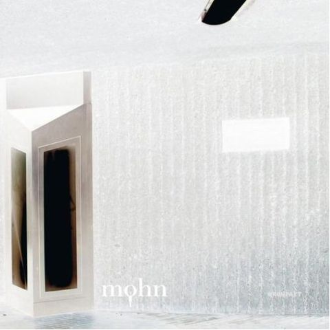 Mohn,‎–,2xLP+CD, Mohn, LP, vinyl, Kompakt