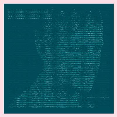 Valgeir,Sigurðsson,-,Architecture,Of,Loss,LP, Bedroom Community, Valgeir Sigurðsson, Architecture Of Loss, vinilo, comprar, twosteprecords, two step records, Two-Step Records