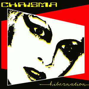 Chrisma,–,Hibernation,LP, Hibernation, Medical, vinyl, LP