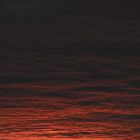 Minamo,+,Lawrence,English,‎–,A,Path,Less,Travelled,LP,Minamo + Lawrence English, A Path Less Travelled, Immune, 2012, LP, vinilo, comprar, twosteprecords, two step records, Two-Step Records