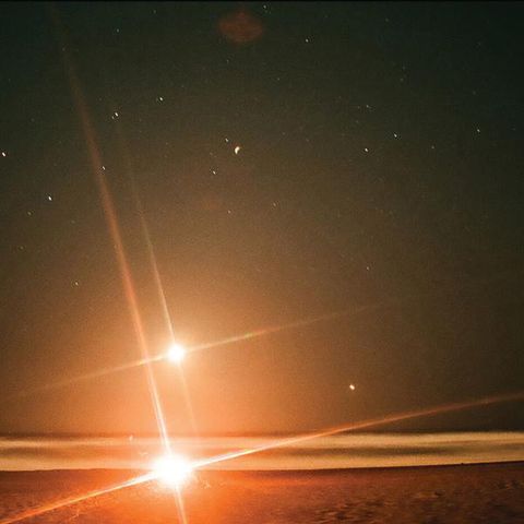 Barn,Owl,‎–,Ancestral,Star,LP,Barn Owl, Ancestral Star, Thrill Jockey, LP, vinilo, comprar, twosteprecords, two step records, Two-Step Records