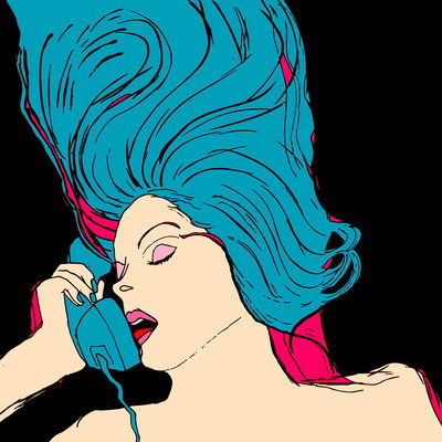 Chromatics,‎–,Night,Drive,2xLP/2xCD,(Deluxe,Edition), Night Drive, Italians Do It Better, CD