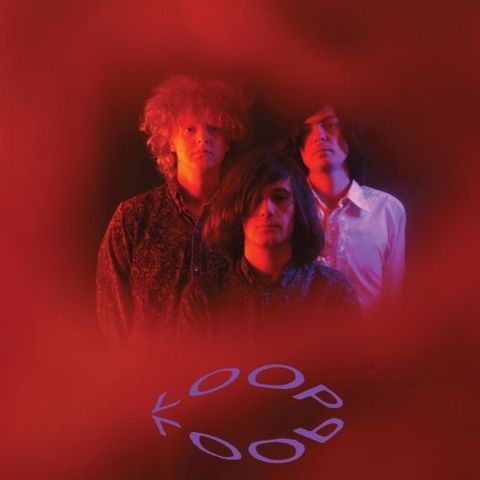 Loop,‎–,Heaven's,End,LP, Heaven's End, Reactor, LP, Vinyl