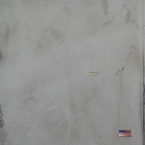 Sic,Alps,‎–,LP,Sic Alps, Sic Alps, Drag City, vinyl, vinilo, LP