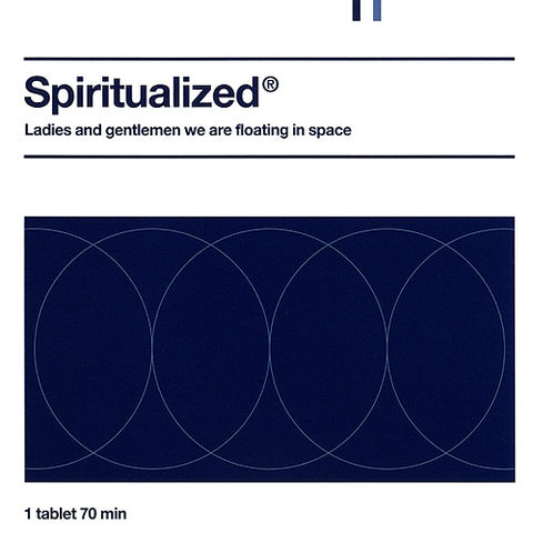 Spiritualized,‎–,Ladies,And,Gentlemen,We,Are,Floating,In,Space,2xLP, Ladies And Gentlemen We Are Floating In Space, Plain Recordings, Vinyl, LP, vinilo, comprar, twosteprecords, two step records, Two-Step Records