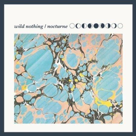 Wild,Nothing,‎–,Nocturne,LP,Wild Nothing, Nocturne, LP, Captured Tracks, Vinilo, vinilo, comprar, twosteprecords, two step records, Two-Step Records