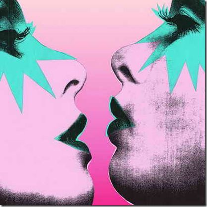 Glass,Candy,‎–,Feeling,Without,Touching,12,Glass Candy, Feeling Without Touching, Vinyl, LP, Italians Do It Better