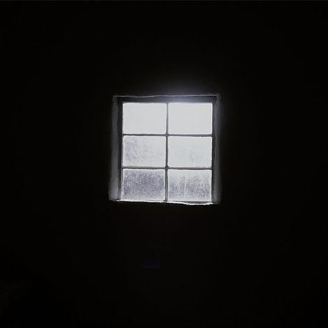 Castratii,‎–,Eora,LP, Eora, Time No Place, Vinyl, LP