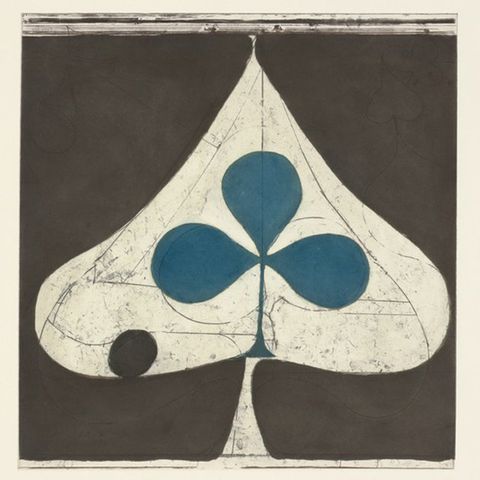 Grizzly,Bear,‎–,Shields,2xLP,Grizzly Bear, Shields, Warp, Vinyl, vinilo, comprar, twosteprecords, two step records, Two-Step Records