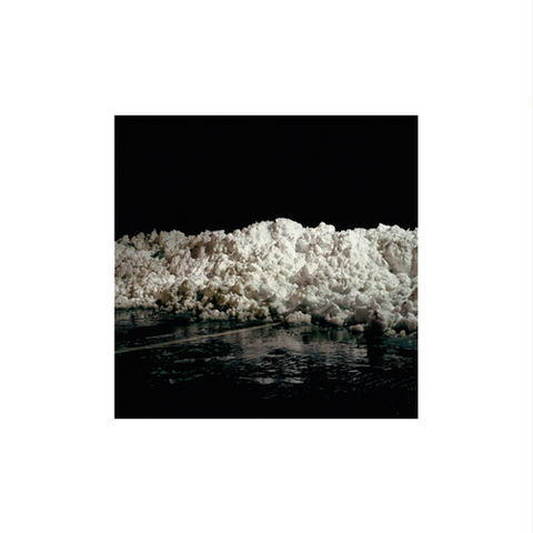Cleared,‎–,LP, Cleared, Immune, 2012, LP, vinilo, comprar, twosteprecords, two step records, Two-Step Records