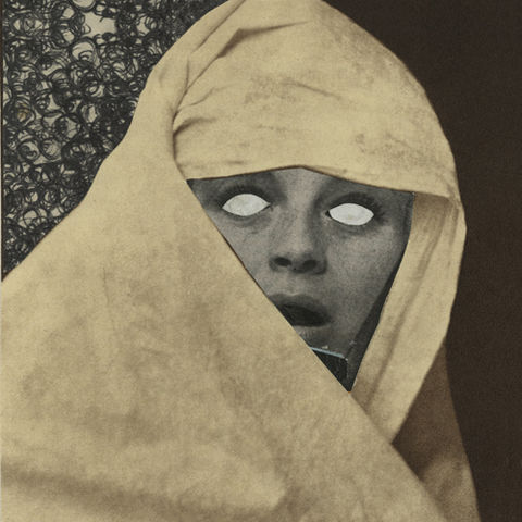 Ilyas,Ahmed,‎–,Between,Two,Skies,/,Towards,The,Night,2xLP,Ilyas Ahmed, Between Two Skies / Towards The Night, Immune, 2012, LP, vinilo, comprar, twosteprecords, two step records, Two-Step Records