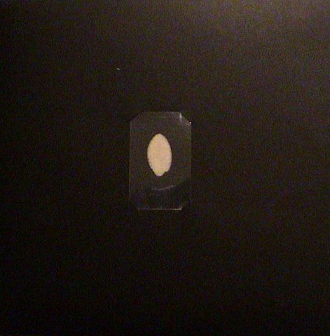Kevin,Drumm,/,Leif,Elggren,Mats,Gustafsson,‎–,DEG,LP,Kevin Drumm, Leif Elggren, Mats Gustafsson, DEG, Firework Edition Records, LP, vinyl