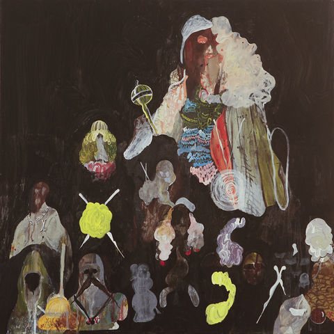 Altar,Eagle,‎–,Nightrunners,LP,Altar Eagle, Nightrunners, Digitalis, LP, vinilo, comprar, twosteprecords, two step records, Two-Step Records