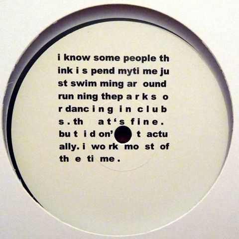 Heatsick,‎–,Convergence,12, Convergence, Rush Hour, 12, LP, vinyl