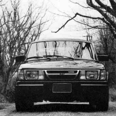 Slint,‎–,Tweez,LP, Tweez, LP, Touch And Go, vinyl